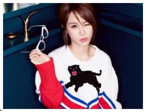 杨紫和粉丝最新爆料,最新幕后故事揭秘,杨紫与粉丝的温馨互动